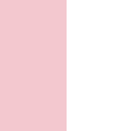 Pink-/-White